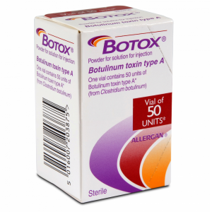 Buy Allergan Botox online