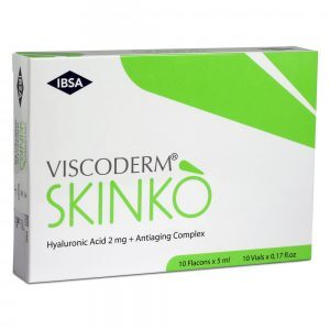 buy Viscoderm Skinco E