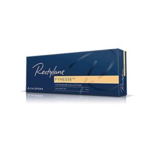 buy Restylane FYNESSE online