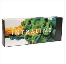 buy INTRALINE ONE sell online