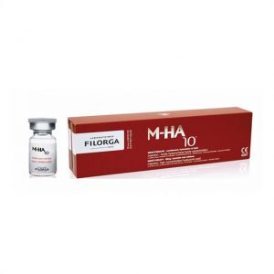 Buy Filorga FILLMED M-HA