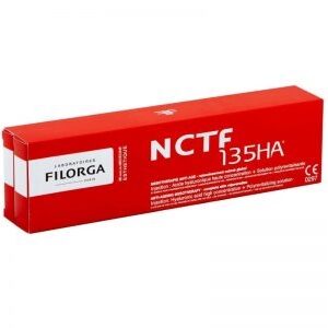 Buy FILORGA NCTF 135 (5×3ml)