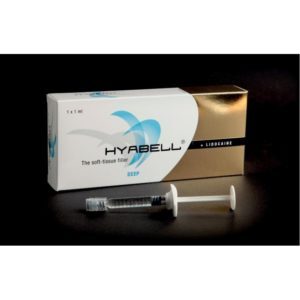 buy Hyabell® sell online