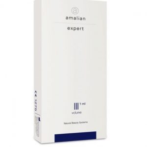 buy Amalian III Expert Volume