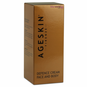  buy Ageskin Defence Cream Face