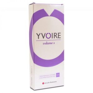 buy Yvoire Contour (1x2ml)