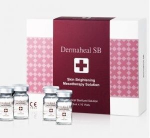 buy Dermaheal SB order