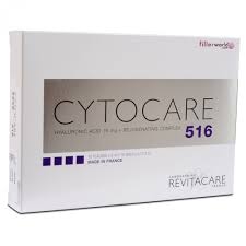 buy Cytocare 516 (10x5ml)