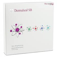 buy Dermaheal SR online