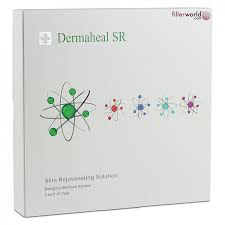 buy Dermaheal LL online