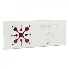 buy Apriline AGELine online