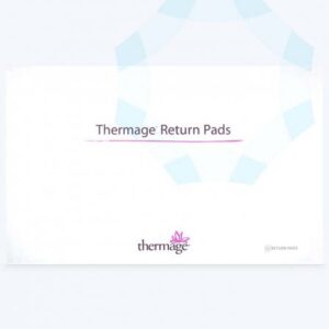 buy Themage TR-2 Return Pads