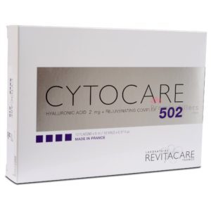 buy Cytocare 502 online