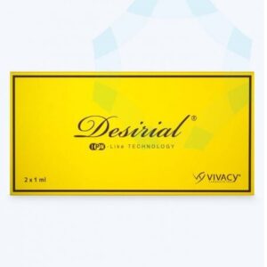 buy Desirial (2x1ml) online