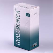 buy Hyaluronica 3 online