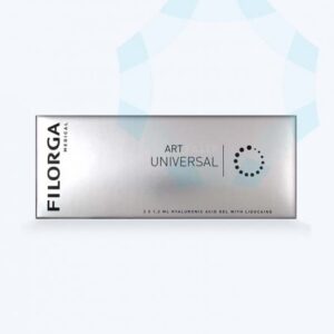 Buy Filorga Art Filler Universal