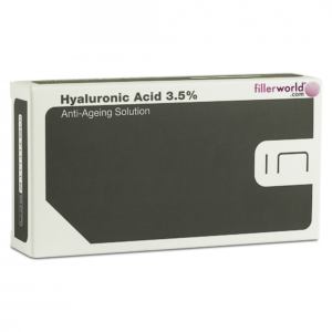 buy BCN Hyaluronic Acid