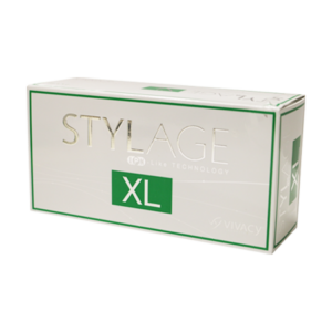 buy STYLAGE XL (2 X 1ml)