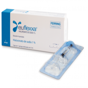 buy Euflexxa (3x2ml) online