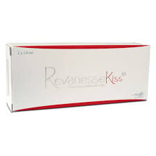 buy Revanesse Kiss (2x1ml)