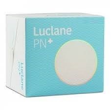 buy Luclane PN+ (5x5ml) online