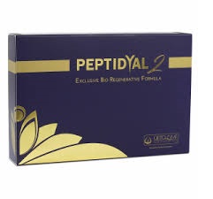 buy Peptidyal 2 (5x5ml) sell