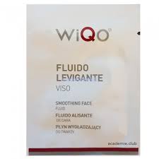 buy WiQo Eye Contour 