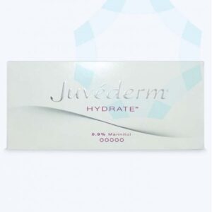 buy Hydratant Juvéderm (1x1ml)