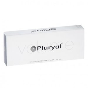 buy Pluryal Volume (2x1ml)