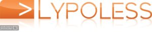 buy Lypoless sell order