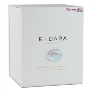 buy Radara Under eye sell