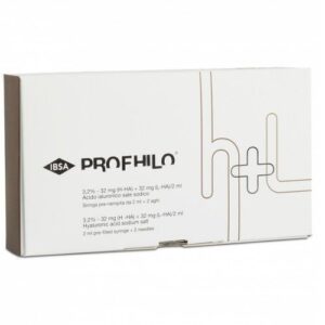 buy Profhilo H + L online