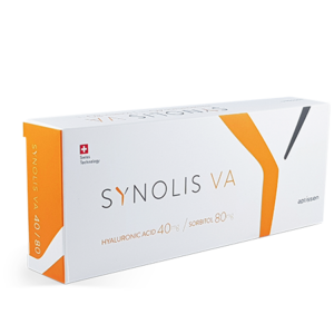 buy Synolis VA (1x2ml) online