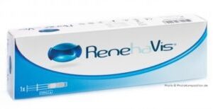 buy RENEHAVIS sell online