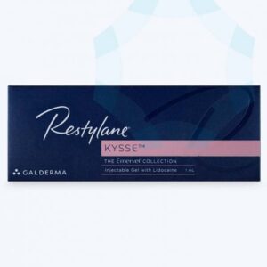 buy Restylane Kysse Lidocaine