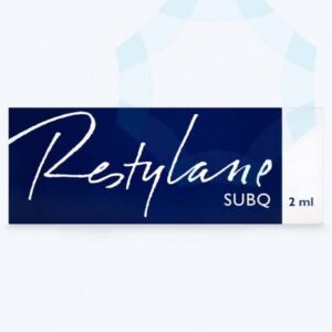 buy Restylane SubQ online