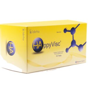 buy HappyVisc 15.5mg online