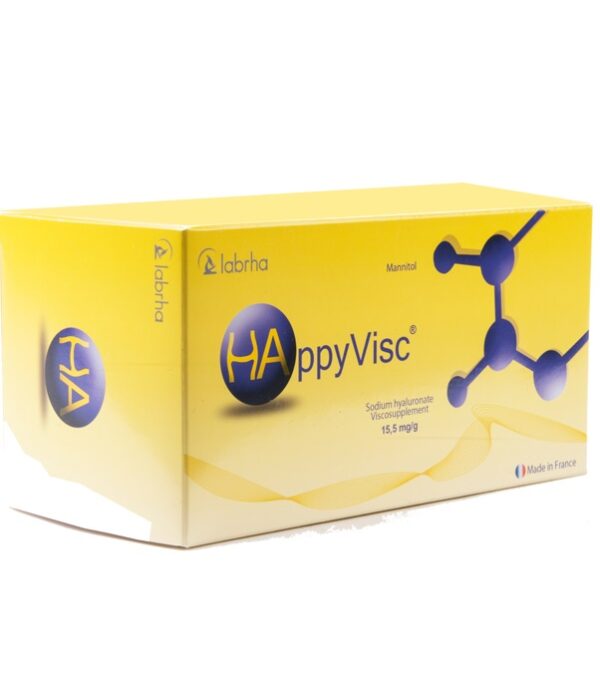 buy HappyVisc 15.5mg online