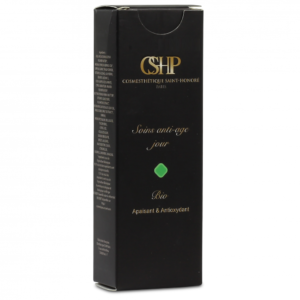 buy CSHP Anti Age Day cream