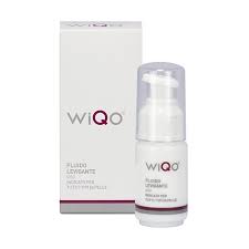 buy WiQo Facial Smoothing