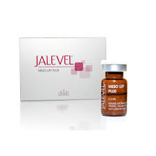 Buy Jalevel Meso Hair Treatment Online