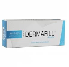 Buy Dermafill Regen Online