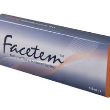 buy Facetem Natural Face Natural