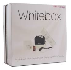 buy Surface Whitebox – 1 box