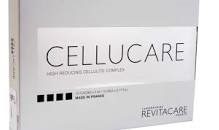 buy Cellucare (10x5ml) order