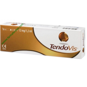 buy TendoVis (1×1.2ml) online