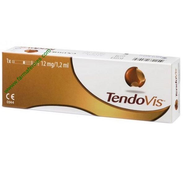 buy TendoVis (1×1.2ml) online