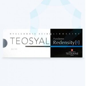 buy Teosyal PureSense Redensity II