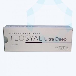 buy Teosyal Ultra Deep