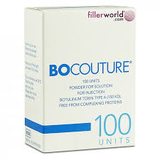 buy BOCOUTURE (2×100 UNITS) online